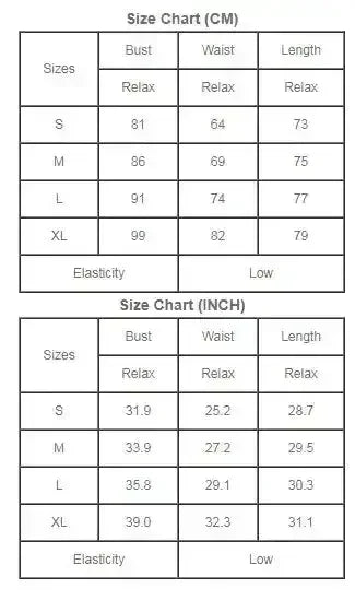 Apricot Long Sleeve Deep V Neck Sequin Tassel Romper