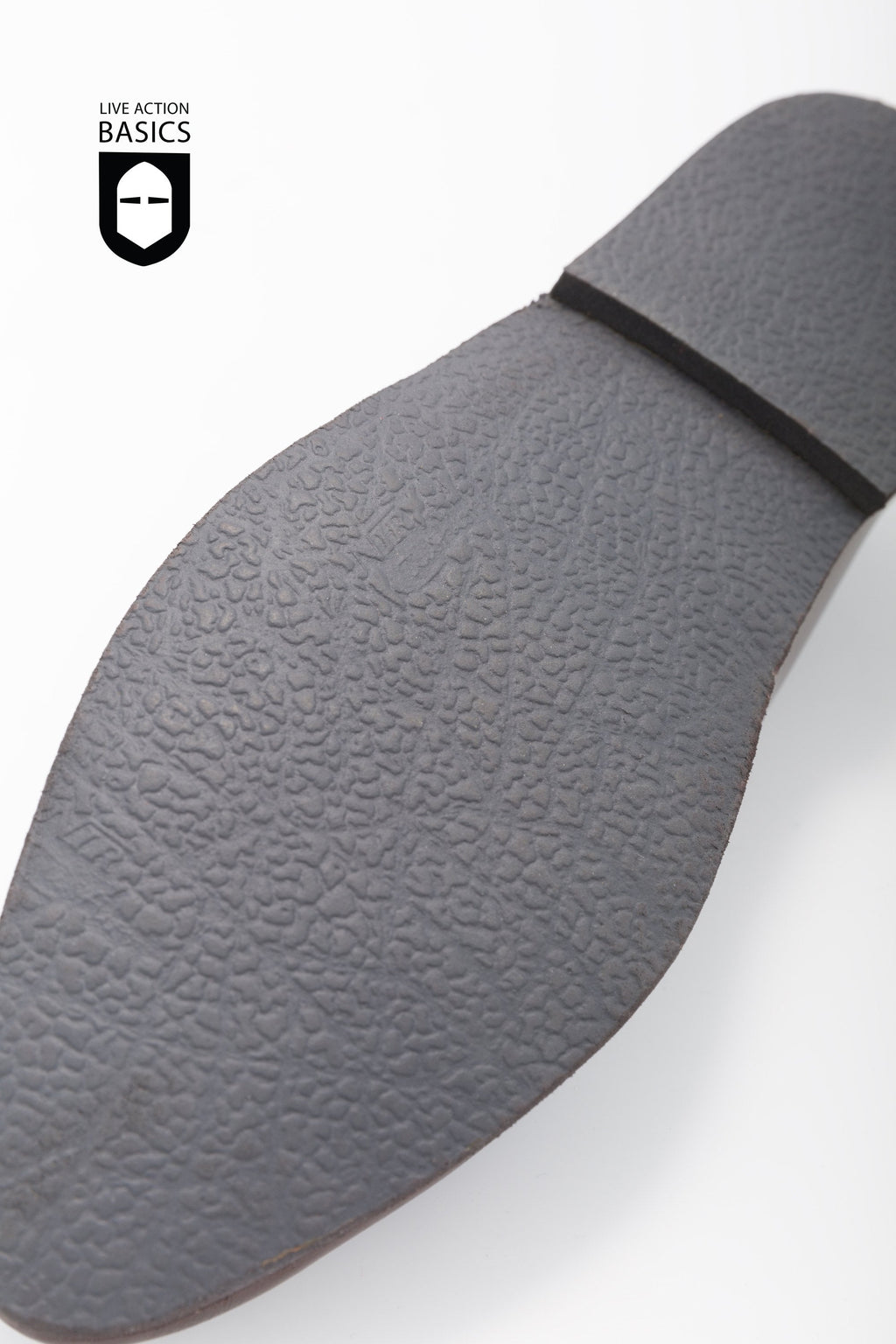 Comfy Medieval Shoes